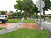 Enlarge photo 69