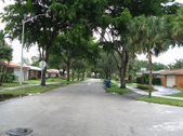 Enlarge photo 70