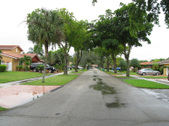 Enlarge photo 72