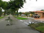 Enlarge photo 73