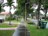 Enlarge photo 74