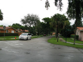 Enlarge photo 75