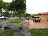 Enlarge photo 76