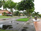 Enlarge photo 77