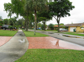 Enlarge photo 80