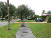 Enlarge photo 84