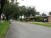 Enlarge photo 88