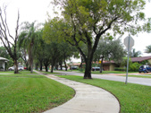 Enlarge photo 90