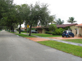 Enlarge photo 92