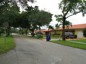 Enlarge photo 98