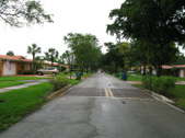 Enlarge photo 102