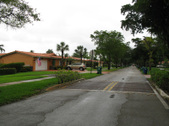 Enlarge photo 103