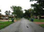 Enlarge photo 104