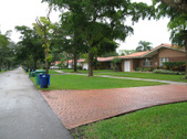 Enlarge photo 105