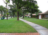 Enlarge photo 106