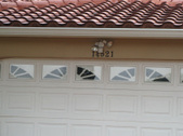 Enlarge photo 107