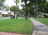 Enlarge photo 108