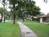 Enlarge photo 109
