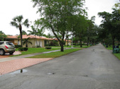 Enlarge photo 111