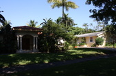 Enlarge photo 26