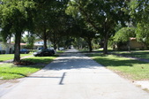 Enlarge photo 30
