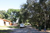 Enlarge photo 35
