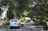 Enlarge photo 34