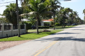 Enlarge photo 36
