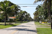 Enlarge photo 40