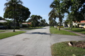 Enlarge photo 38
