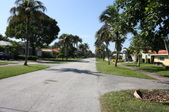 Enlarge photo 37