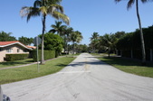Enlarge photo 42