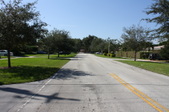 Enlarge photo 43