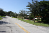 Enlarge photo 46