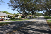 Enlarge photo 47