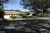 Enlarge photo 48