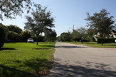 Enlarge photo 53