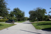 Enlarge photo 54