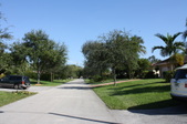 Enlarge photo 56