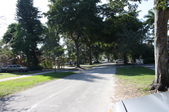 Enlarge photo 58