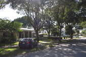 Enlarge photo 59