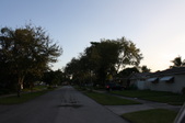 Enlarge photo 69