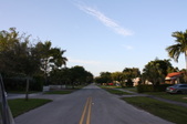Enlarge photo 68