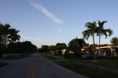 Enlarge photo 71