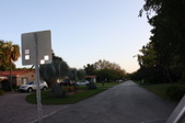 Enlarge photo 72