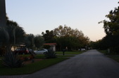 Enlarge photo 73