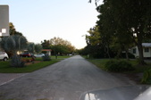 Enlarge photo 74
