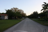 Enlarge photo 77