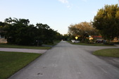 Enlarge photo 76
