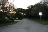 Enlarge photo 80